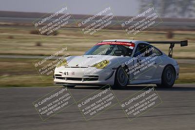 media/Dec-07-2024-PCA San Diego (Sat) [[cc4c74b58f]]/Red/Front Straight/